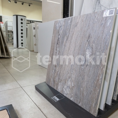 Керамогранит Rex Etoile De Rex 761694 Tropical Mat Ret 10mm 60х60