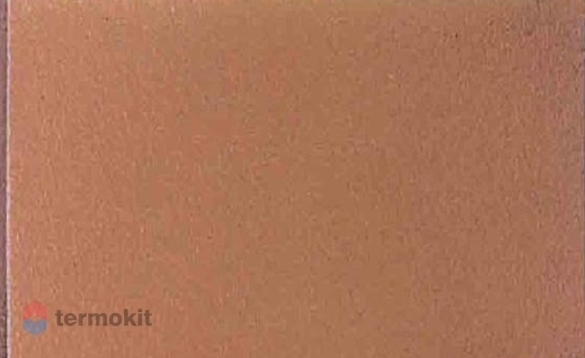 Ступень Gresmanc Tabica Nature (anti-slip) подступеник 24,5x15x2,8