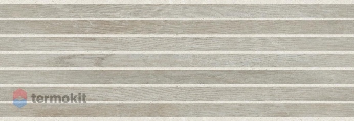Керамическая плитка Baldocer Vermont Cedar настенная 30x90