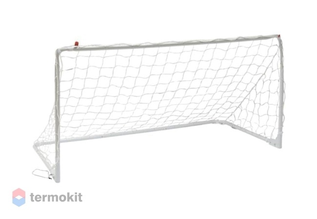 Ворота игровые DFC складные 180x90x90см GOAL180S