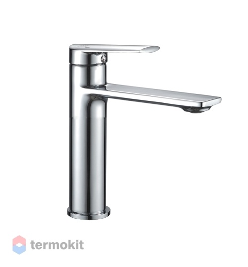 Смеситель для раковины BOCH MANN MIMI BM8591