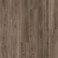 Керамогранит ABK Eco Chic Brown Rett. 20x120