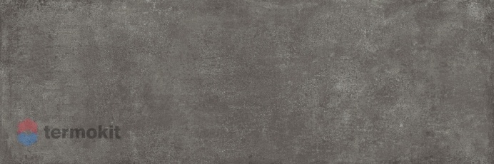 Керамическая плитка Marazzi Italy Fresco M88Y Shadow rett. настенная 32,5х97,7