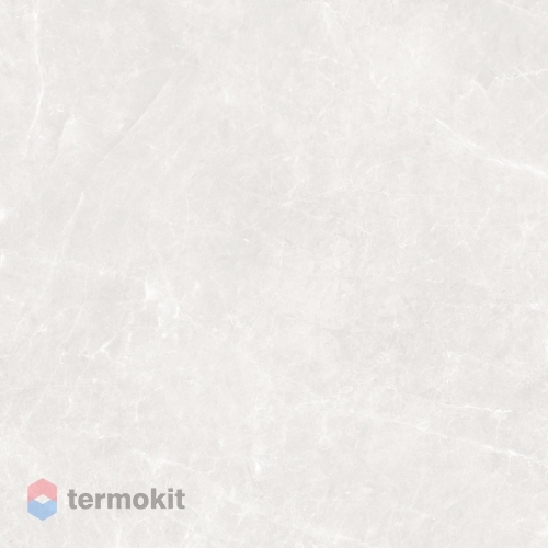 Керамогранит Laparet Soft Cloud Bianco бежевый 60х60 матовый