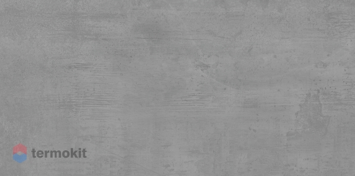 Керамогранит Infinity Ceramica Plaster Grey Sleek 60x120