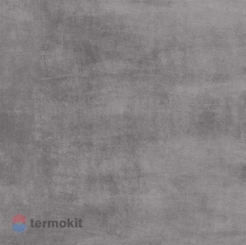 Керамогранит Creto Street grey 60х60