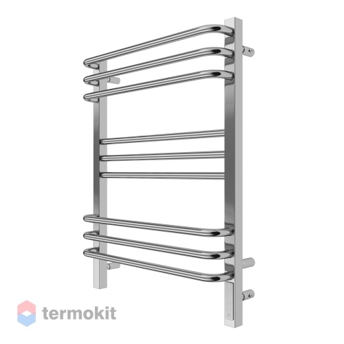 Электрический полотенцесушитель Terminus Соренто П9 500x700