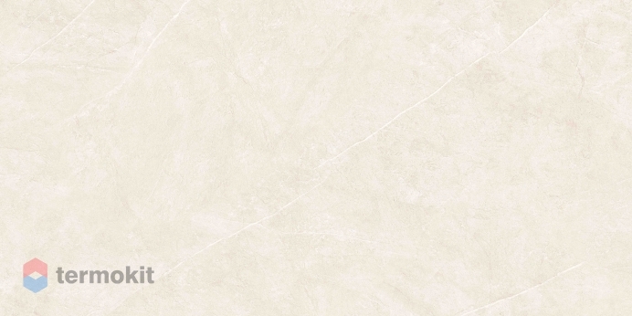 Керамогранит Vitra MoonLight K958006R0001VTER Слоновая Кость Мат R10A 60x120