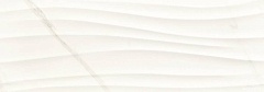 Керамическая плитка Love Ceramic Tiles Precious Calacatta Gold Shape Matt Ret настенная 35x100