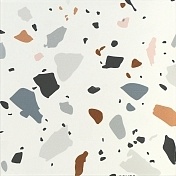 Керамогранит Ape Arts Trendy Mix 20x20