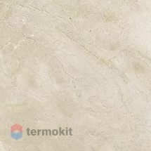 Керамогранит Urbatek Soul Cream Polished 59,4x59,4