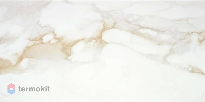 Керамогранит STN Ceramica Pulidos Camile Gold Pul Rect 60x120
