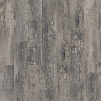 Виниловый Ламинат Moduleo Layred EIR 54945 Country Oak инженерный замковый, 6мм