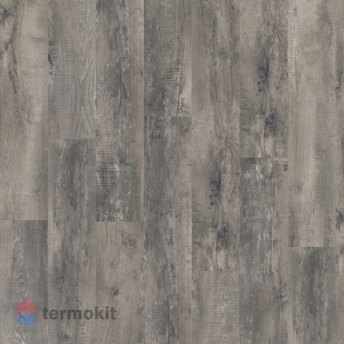 Виниловый Ламинат Moduleo Layred EIR 54945 Country Oak инженерный замковый