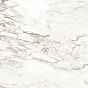 Керамогранит Vallelunga Luce Grey satin finish rett 60х60