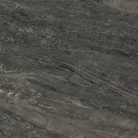 Керамогранит Coliseumgres Флоренция Черный Шлиф 45x45