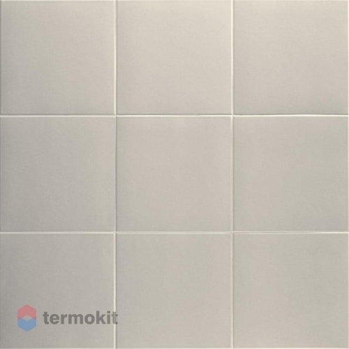 Керамогранит Mainzu Technical Koala 20x20