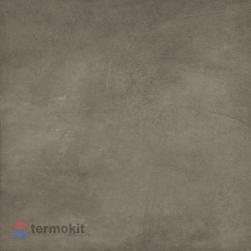 Керамогранит Grasaro Beton G-1103/MR/60x60 антрацит