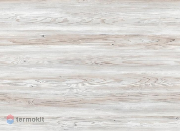 Ламинат Kronostar Mixology D7051 Сосна Арктическая