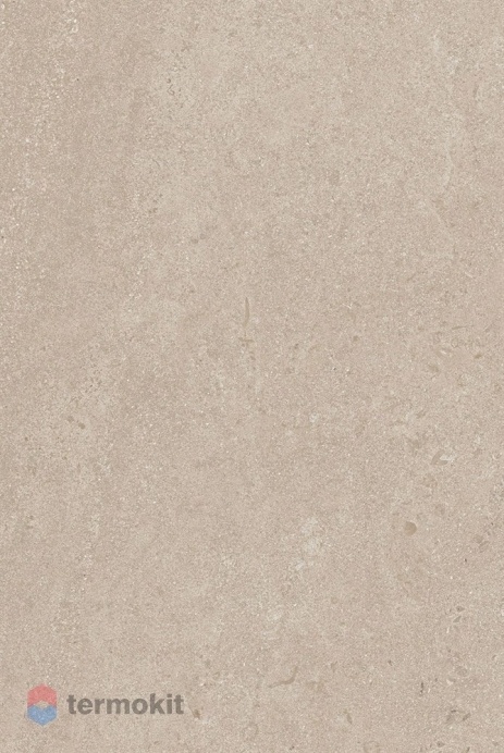 Керамическая плитка Kerama Marazzi Матрикс 8344 бежевый матовый 20х30