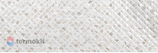 Керамическая плитка Emigres Lucia Mos Beige R Настенная 30x90