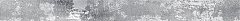 Керамическая плитка Керлайф Strato Plato бордюр 6,2x70,9