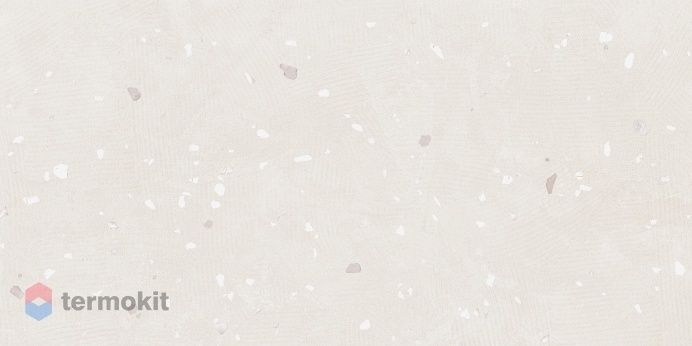 Керамогранит Lb-Ceramics Экзюпери 6260-0184 терраццо 30х60