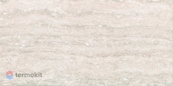 Керамическая плитка Azori Ascoli Grey настенная 31,5х63