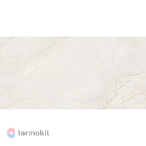 Керамогранит Staro Venere Roman Perla River Carving Matt 60х120