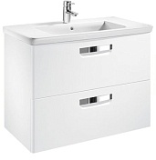 Тумба ROCA The GAP 60 ZRU9302734