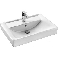 Раковина Тигода Santek У96752