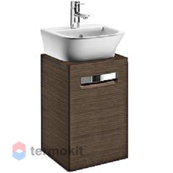 Тумба под раковину ROCA The GAP 45 ZRU9302839
