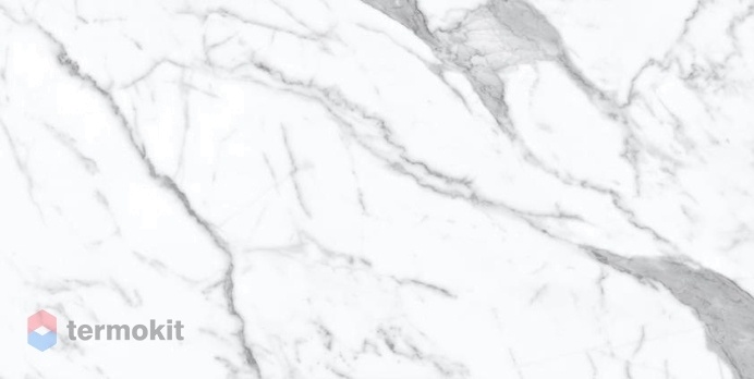 Керамогранит Эстима Montis MN01 60x120x10 Полир.