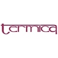 Termica Termica