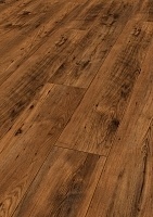 Ламинат My Floor Chalet KR146367 Chestnut (Каштан), 10мм