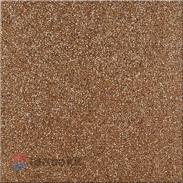 Керамогранит Cersanit Milton коричневый (ML4A116D) 29,8x29,8