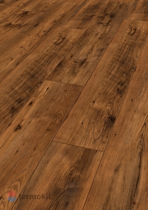 Ламинат My Floor Chalet M1005 Chestnut (Каштан)