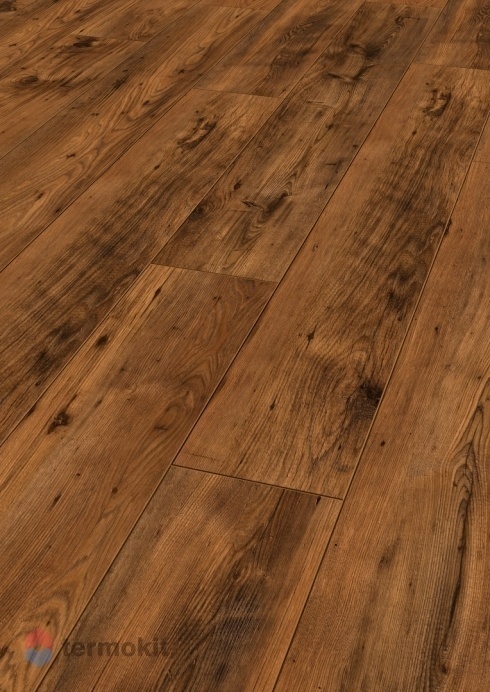 Ламинат My Floor Chalet KR146367 Chestnut (Каштан)