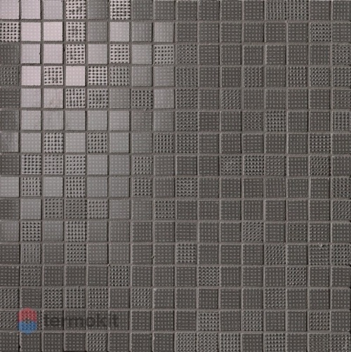 Керамическая плитка Fap Pat Chocolate Mosaico (fOD3) мозаика 30,5x30,5