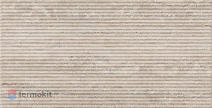 Керамогранит Gayafores Palatino Deco Natural 32x62,5