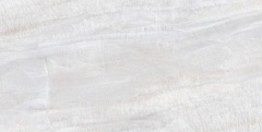 Керамогранит Neodom Onix One CV20223 Crysta Bianco Polished 60x120