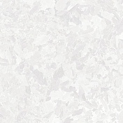 Керамогранит 41zero42 Solo 4100513 White 80x80