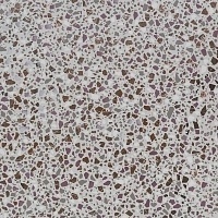 Керамогранит Gambini D_Lash Deep Pink 60×60
