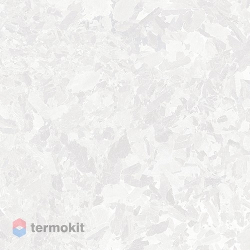 Керамогранит 41zero42 Solo 4100513 White 80x80