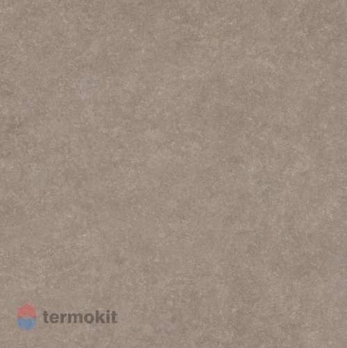 Керамогранит Argenta Light Stone Taupe 60x60