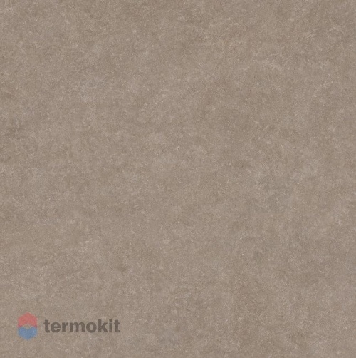 Керамогранит Argenta Light Stone Taupe 60x60 