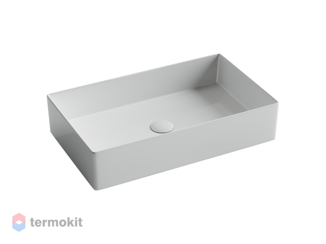 Раковина Ceramicanova Element 60 CN6070