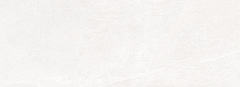 Керамическая плитка Peronda Nature White настенная 32x90
