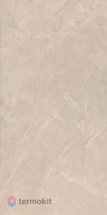 Керамическая плитка Kerama Marazzi Версаль 11128R беж обрезной 30x60