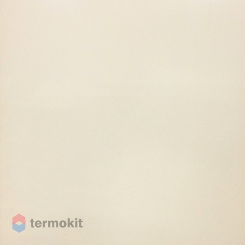 Керамогранит Venatto Blanco Perla 40х60